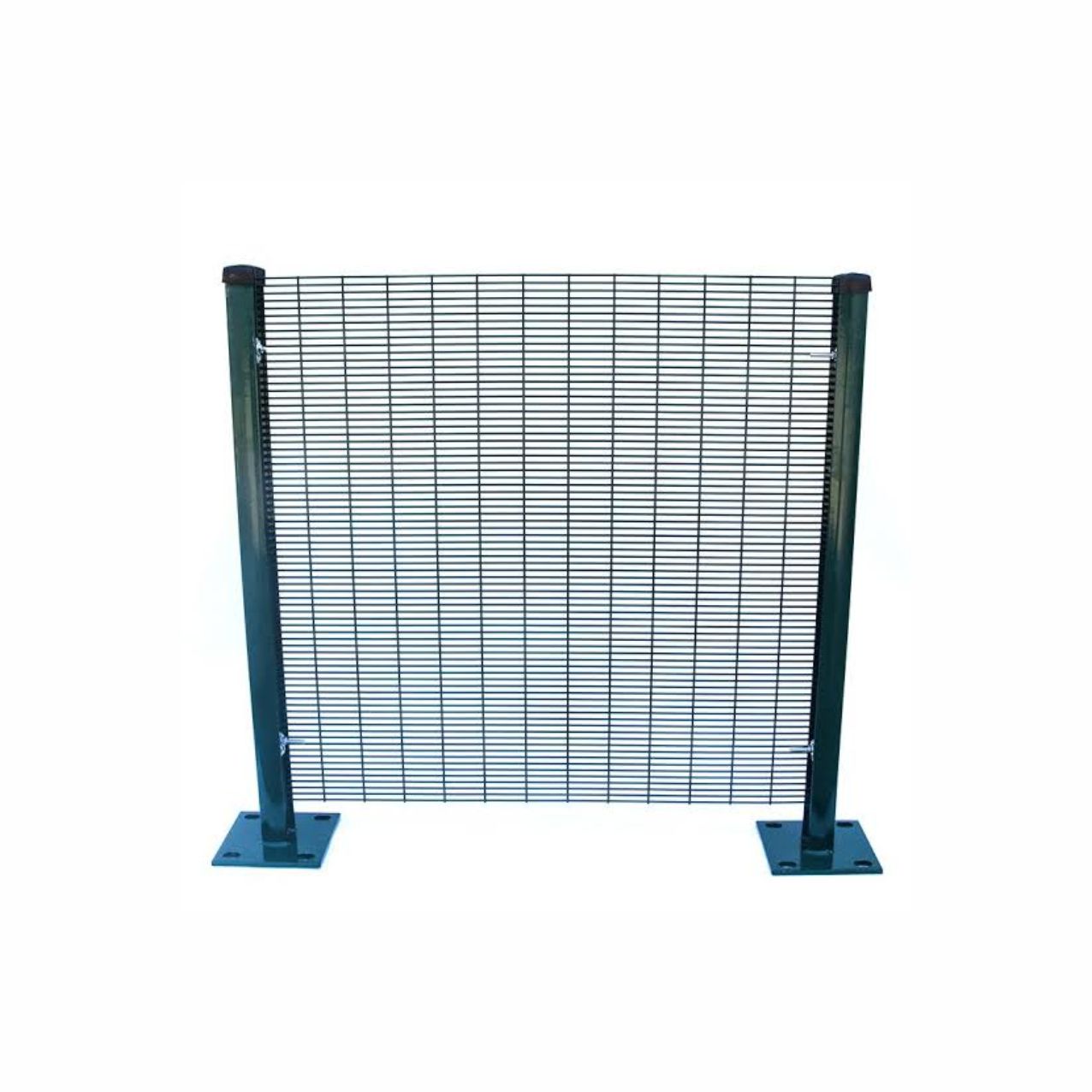 PSL-CV-700 Clear-Vu Fencing