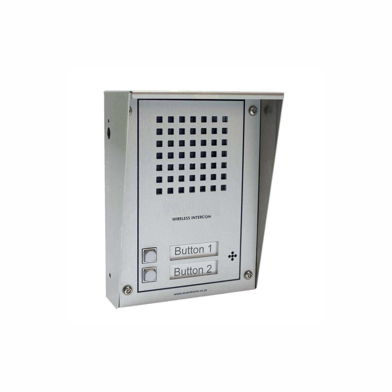 PSL-IC-810 Intercom System