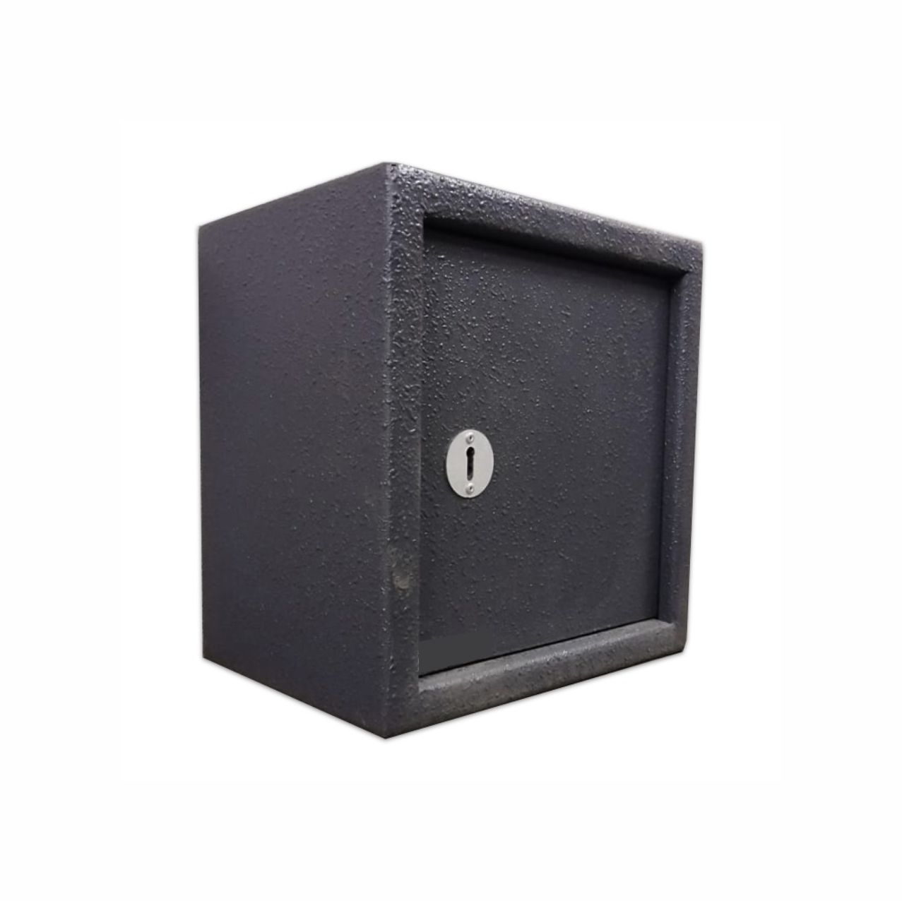 PSL-STD-200 Standard Safe
